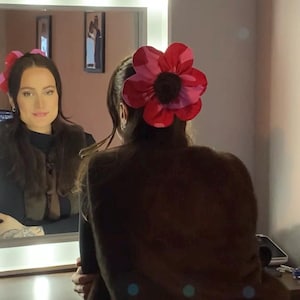 Sacha adicionaram uma foto da sua compra