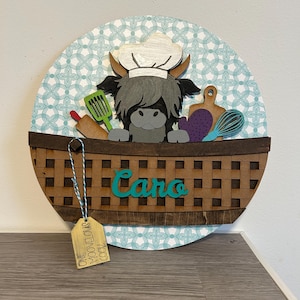 Jennifer added a photo of their purchase