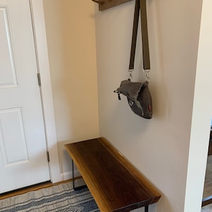 Kari added a photo of their purchase
