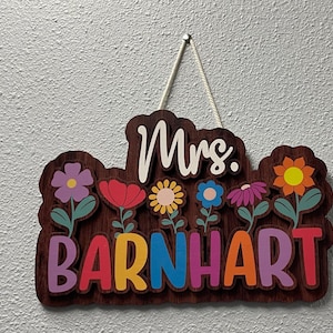 Carissa added a photo of their purchase