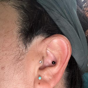 susie added a photo of their purchase