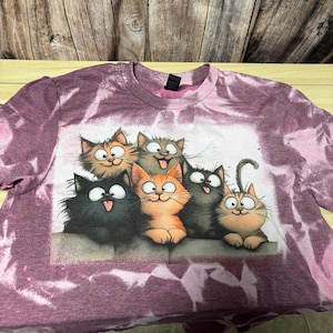 Shelia added a photo of their purchase