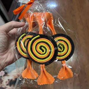 Tiffany adicionaram uma foto da sua compra