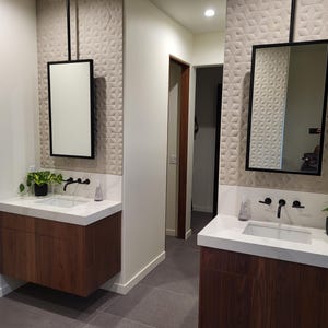 Tricia hat ein Foto des gekauften Artikels hinzugefügt