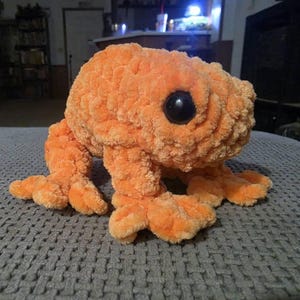 Ashley added a photo of their purchase