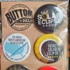 Instant Download 2.25 Button Photoshop Template 2.625 Cut Line 2 1/2 ...