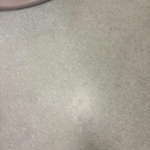 reaghan added a photo of their purchase