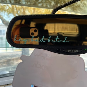 Rachel a ajouté une photo de son achat