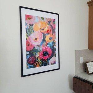 Jennifer added a photo of their purchase