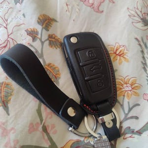 Somsubhra added a photo of their purchase