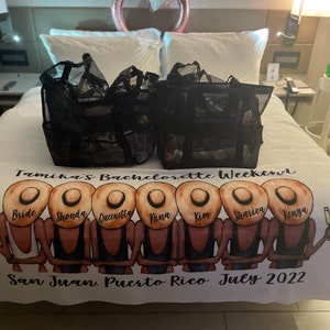 Tamika added a photo of their purchase