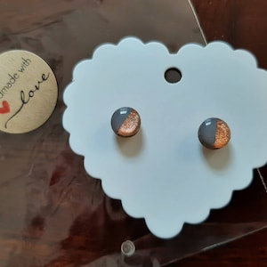 Jana added a photo of their purchase