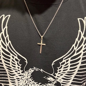 Joseph ha añadido una foto de su compra