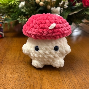Isabelle added a photo of their purchase