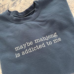 Jenny added a photo of their purchase