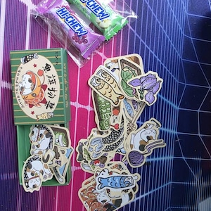 Marlena added a photo of their purchase