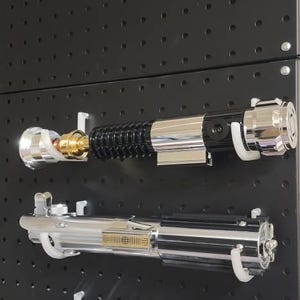 Andy heeft een foto van de aankoop toegevoegd