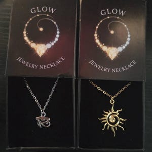 Sami added a photo of their purchase
