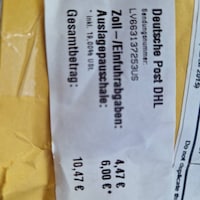 Enigma 37 Encryption Machine With Letters & Numbers Encode and Decode ...