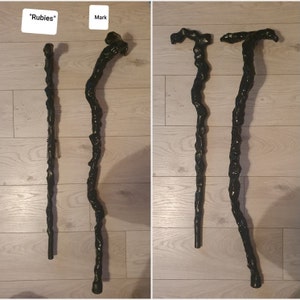 David added a photo of their purchase