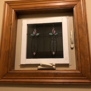 Jerra added a photo of their purchase