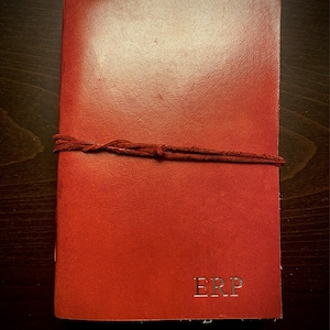 Elizabeth added a photo of their purchase