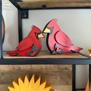 Beth adicionaram uma foto da sua compra
