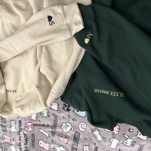 Sydney added a photo of their purchase