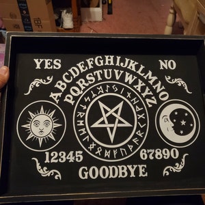 Jodi added a photo of their purchase