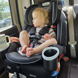 Amy added a photo of their purchase