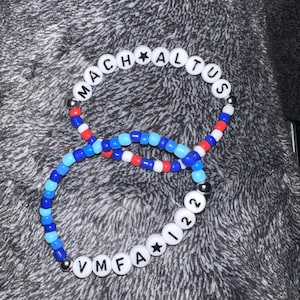 Alex added a photo of their purchase