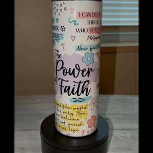 Chyna added a photo of their purchase