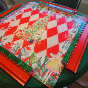 dianne added a photo of their purchase
