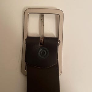 Ines a ajouté une photo de son achat