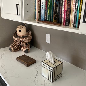 Mark added a photo of their purchase