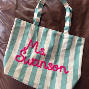 Ashley added a photo of their purchase