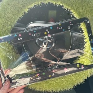 Ashley ha añadido una foto de su compra