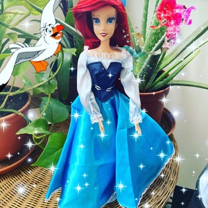Alexandra added a photo of their purchase