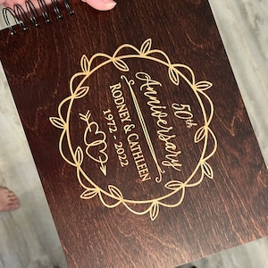 Rachael ha añadido una foto de su compra