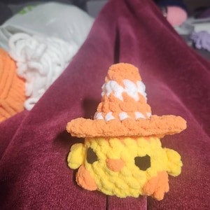 Tracy added a photo of their purchase