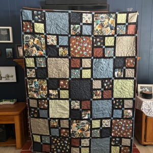 amanda added a photo of their purchase