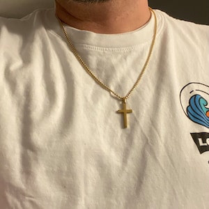 Chris added a photo of their purchase