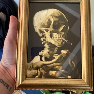 Paige added a photo of their purchase