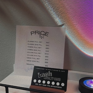 Casey さんが購入した商品の写真を追加しました
