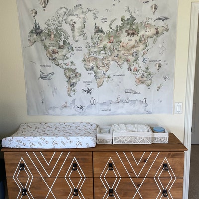 Dynamic Rhs Wildflower Seeds Landscape for Mobile Dynamic Rhs Wildflower Seeds Landscape for Mobile