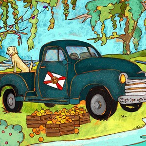 High added a photo of their purchase
