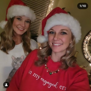 Jennifer ha añadido una foto de su compra
