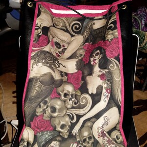 Darlene ha añadido una foto de su compra