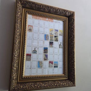 Joanna added a photo of their purchase
