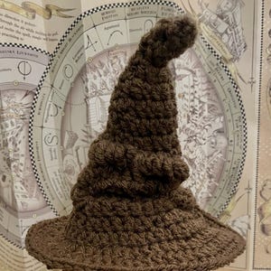 Alexandria added a photo of their purchase